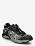 Salomon - Xt-Whisper - Madala s&auml;&auml;rega tossud - 40 2/3