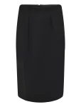 Reiss - Gabi Tailored Skirt - P&otilde;lveni ja midiseelikud - 40