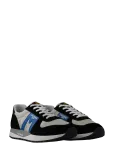 Karhu - Fulcrum Star Jet Black / Campanula - Madala s&auml;&auml;rega tossud - 47