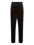 Mos Mosh Gallery - Mmghunt Corduroy Pant - Vabaaja - 34 x 32