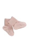 GoBabyGo - Non-Slip Socks Viscose-Bamboo - Libisemisvastased sokid - 27/30
