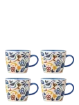 Bloomingville - Figuria Mug - Kohvitassid - 300 ML