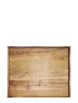 Aida - Raw Tray - Kandikud - 38X31X4.5CM