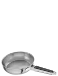 Zwilling - Fry Pan, Pure, 20 Cm - Praepannid - ONE SIZE