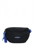 Eastpak - Springer - V&ouml;&ouml;kotid - S