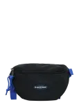Eastpak - Springer - V&ouml;&ouml;kotid - S