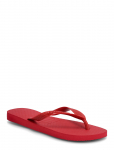 Havaianas - Hav. Top - Pl&auml;tud - 39-40