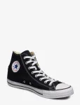 Converse - Chuck Taylor All Star - K&otilde;rge s&auml;&auml;rega tossud - 37