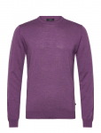 Matinique - Margrate - &Uuml;mara kaelusega - M