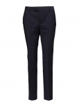 InWear - Kinsa - Kitsad p&uuml;ksid - 34