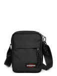 Eastpak - The One - &Otilde;lakotid - ONE SIZE