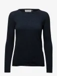 Rosemunde - Wool & Cashmere Pullover - Džemprid - XL