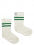 GoBabyGo - Gobabygo Sports Socks - Sukkp&uuml;ksid - 23/26
