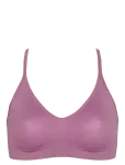 Missya - Lucia Bra Top Solid - Rinnahoidja-topid - S