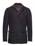 Barbour - Barbour Quilted Lutz - Tepitud jakid - L