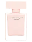 Narciso Rodriguez - For Her Edp - Eau De Parfum - 30 ML