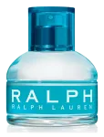 Ralph Lauren - Fragrance - Ralph Woman Eau De Toilet 50.00 Ml - Eau De Toilette - 50 ML