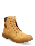Palladium - Pampa Sport Cuff Wps - N&ouml;&ouml;ridega saapad - 43