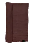 Himla - Sunshine Runner - Laudlinad ja linikud - 50X140CM