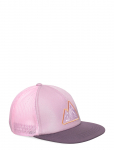 Helly Hansen - Hh Flatbrim Trucker Cap - Nokam&uuml;tsid - ONE SIZE