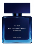 Narciso Rodriguez - For Him Bleu Noir Eau De Parfum - Eau De Parfum - 50ML
