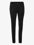 Kaffe - Vera Pant - Kitsad p&uuml;ksid - 34