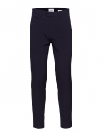 Lindbergh - Club Pants - Chino-p&uuml;ksid - XXL
