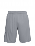 Under Armour - Ua Tech Graphic Short - Spordi l&uuml;hikesed p&uuml;ksid - M