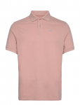 Barbour - Barbour Og Sports Polo - L&uuml;hikeste varrukatega - XXXL