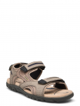 GEOX - Uomo Sandal Strada D - Sandaalid - 45