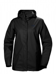 Helly Hansen - W Moss Jacket - Spordijakid - M