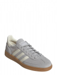 Adidas Originals - Handball Spezial - Indoor Sports Shoes - 48