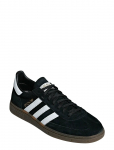 Adidas Originals - Handball Spezial - Indoor Sports Shoes - 44