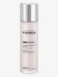 Filorga - Ncef-Essence - Seerumid - 150 ml
