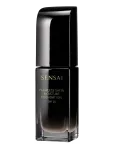SENSAI - Flawless Satin Moisture Foundation - Jumestuskreemid - 30 ML