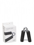 Casall - Power Grip Medium - Home Workout Equipment - ONE SIZE