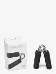 Casall - Power Grip Medium - Home Workout Equipment - ONE SIZE