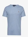 Polo Ralph Lauren - Pima Polo-Ssl-Tsh - L&uuml;hikeste varrukatega - XXL