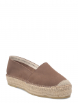 Pavement - Ida - Madalad espadrillid - 40