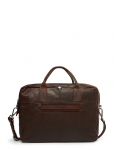 Adax - Catania Briefcase Axel 15,6' - Portfellid - ONE SIZE