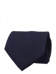 Amanda Christensen - Classic Tie - Lipsud - ONE SIZE