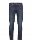 Levi's&reg; - 511 Slim Biologia Adv - Kehasse hoidvad - 30 x 34