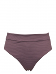 Missya - Nice High Tai Jacquard - K&otilde;rge v&ouml;&ouml;kohaga bikiinid - 38