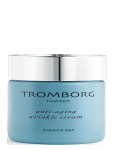 Tromborg - Anti-Aging Wrinkle Cream - P&auml;evakreemid - 50 ml