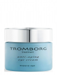 Tromborg - Anti-Aging Eye Cream - Eye Care - 30 ml