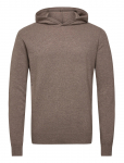 Oscar Jacobson - Pascal Hoodie - Kapuutsiga pusad - XL