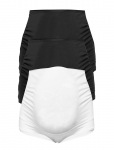 Lindex - Maternity Briefs 3 Pack - K&otilde;rge v&ouml;&ouml;kohaga alusp&uuml;ksid - 36/38