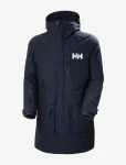 Helly Hansen - Rigging Coat - Parkad - XL