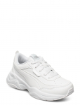 PUMA - Cilia Mode Ps - Madala s&auml;&auml;rega tossud - 30