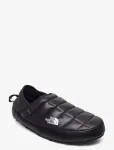The North Face - M Thermoball Traction Mule V - Sussid ja pl&auml;tud - 44.5